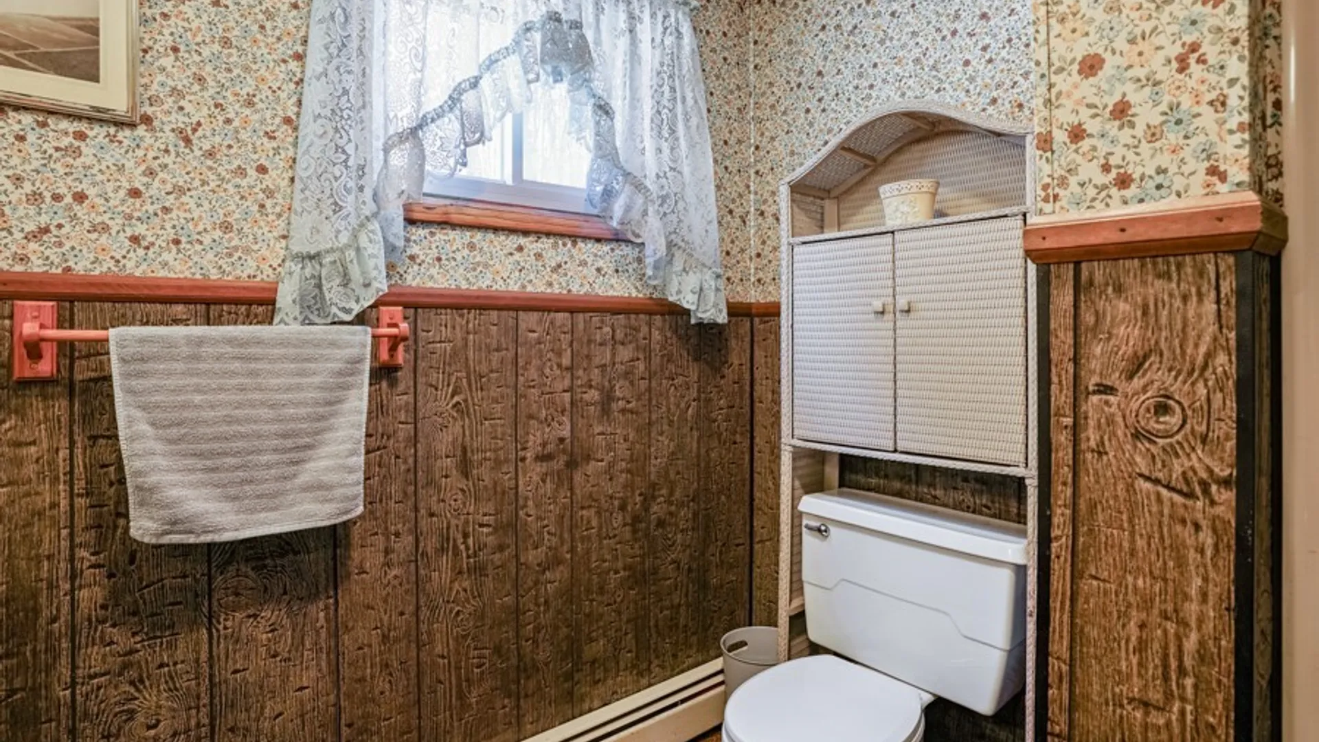 Property at 1214 Elizabethtown Rd, German Flatts, NY 13357 26