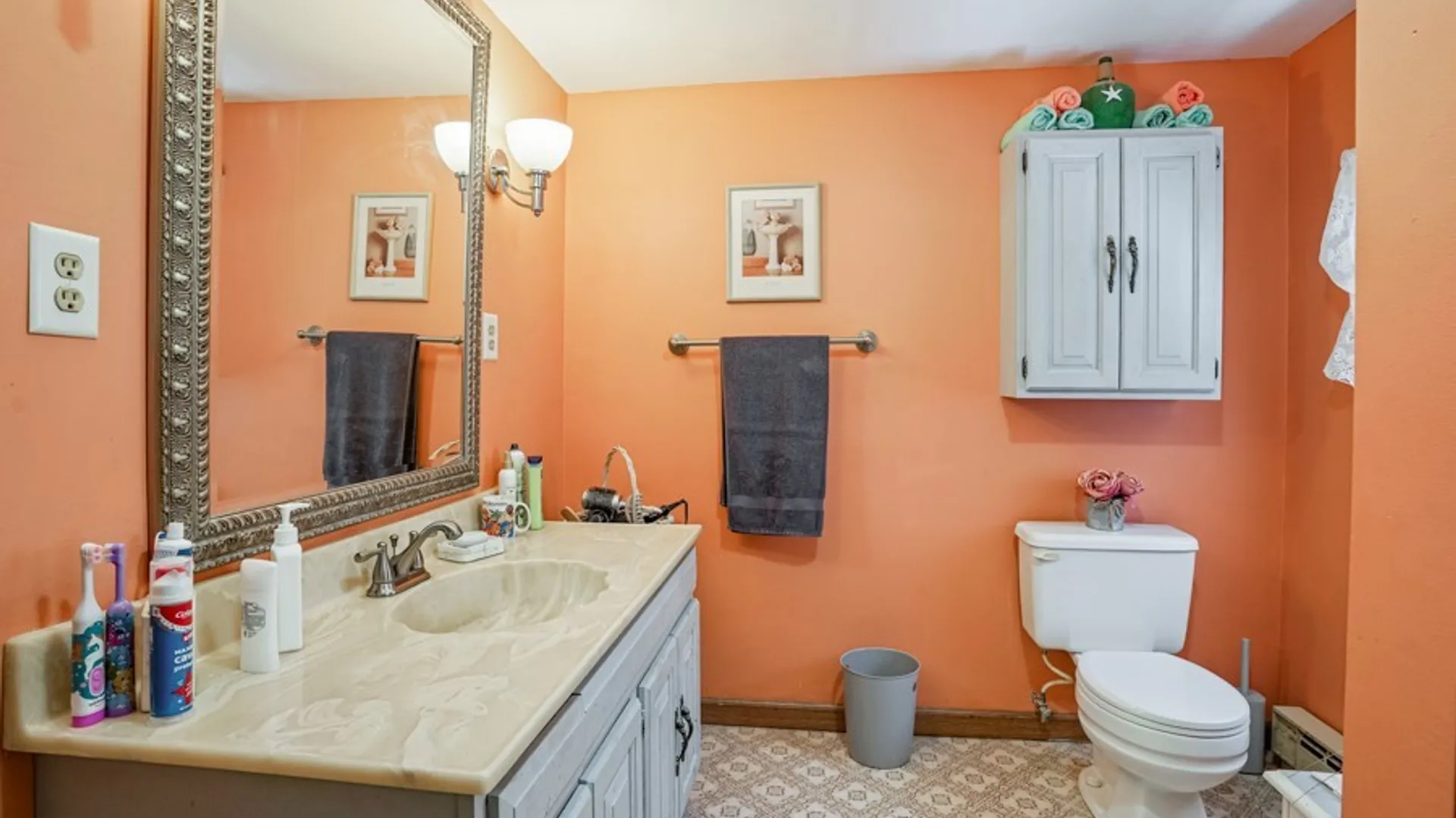 Property at 1214 Elizabethtown Rd, German Flatts, NY 13357 27