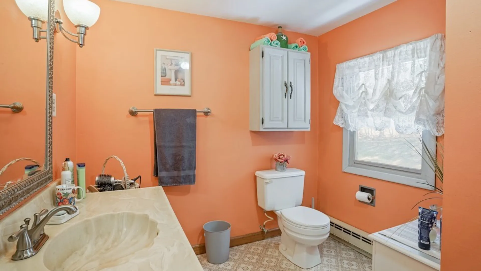 Property at 1214 Elizabethtown Rd, German Flatts, NY 13357 28