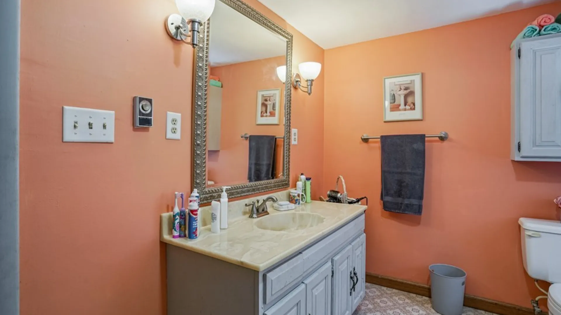 Property at 1214 Elizabethtown Rd, German Flatts, NY 13357 29