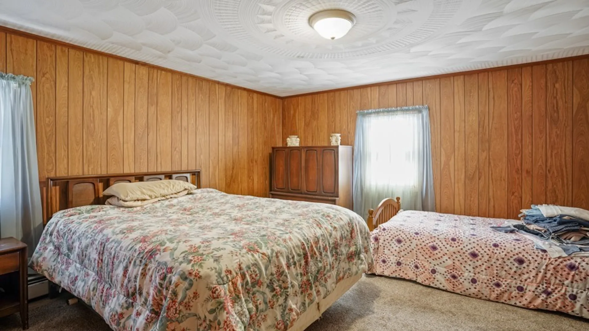 Property at 1214 Elizabethtown Rd, German Flatts, NY 13357 30