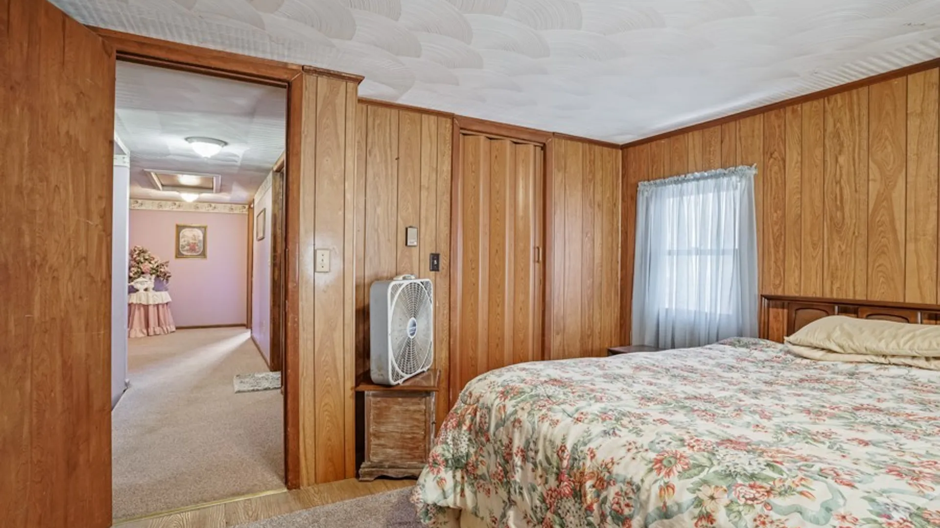 Property at 1214 Elizabethtown Rd, German Flatts, NY 13357 31