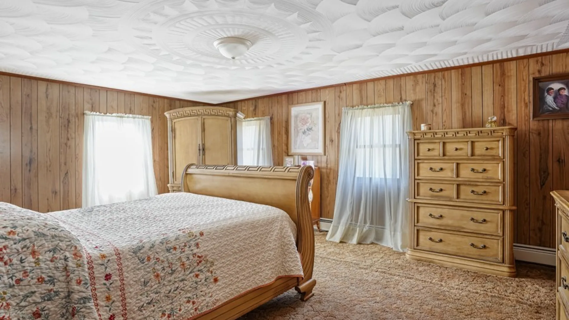 Property at 1214 Elizabethtown Rd, German Flatts, NY 13357 32