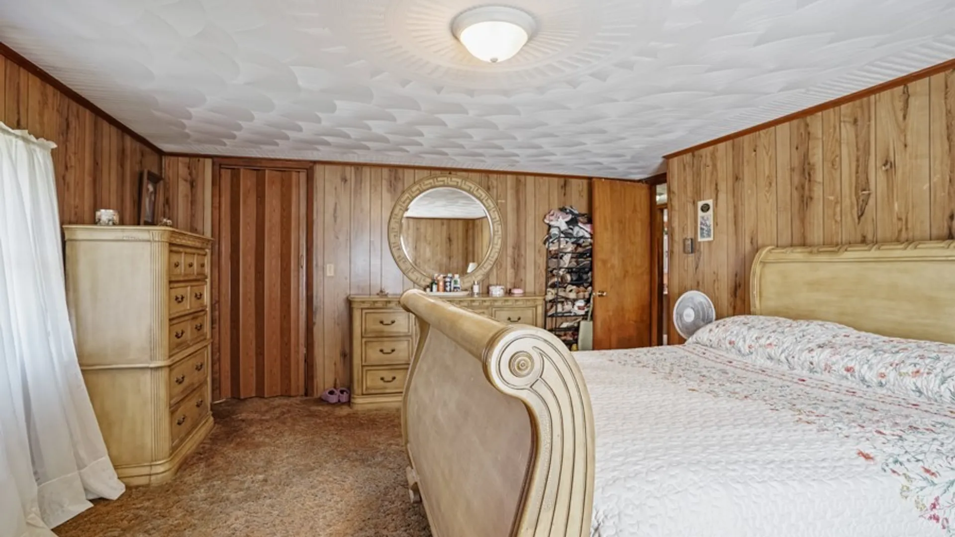 Property at 1214 Elizabethtown Rd, German Flatts, NY 13357 33