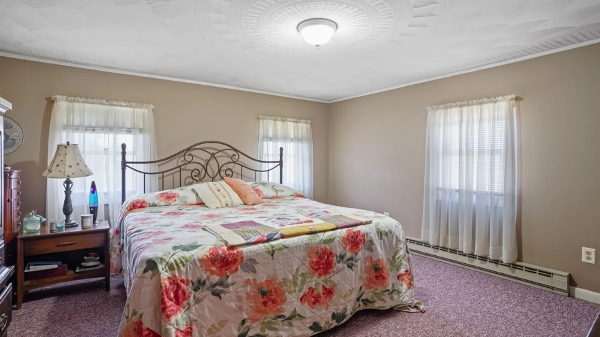 Property at 1214 Elizabethtown Rd, German Flatts, NY 13357 34