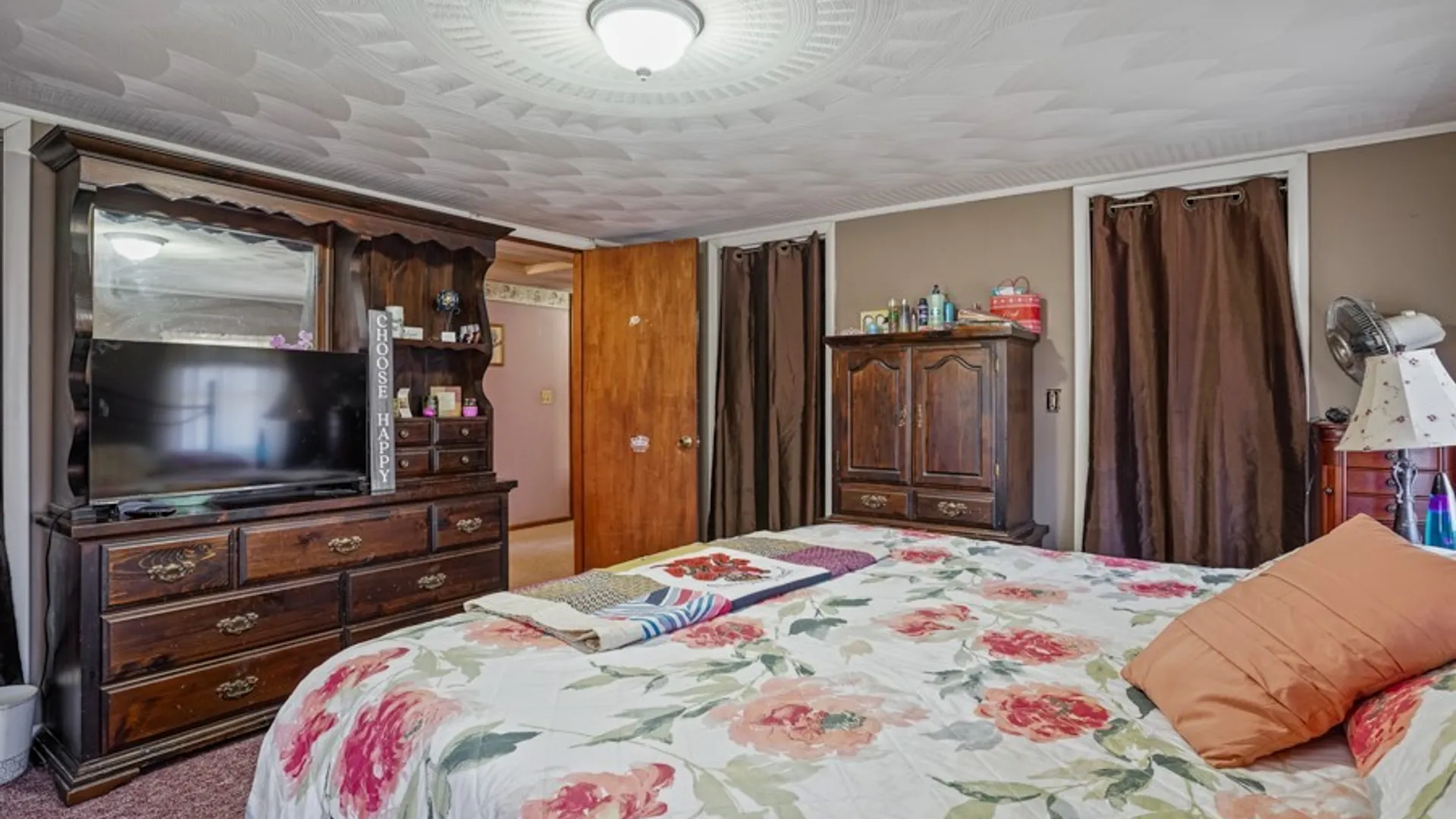 Property at 1214 Elizabethtown Rd, German Flatts, NY 13357 35