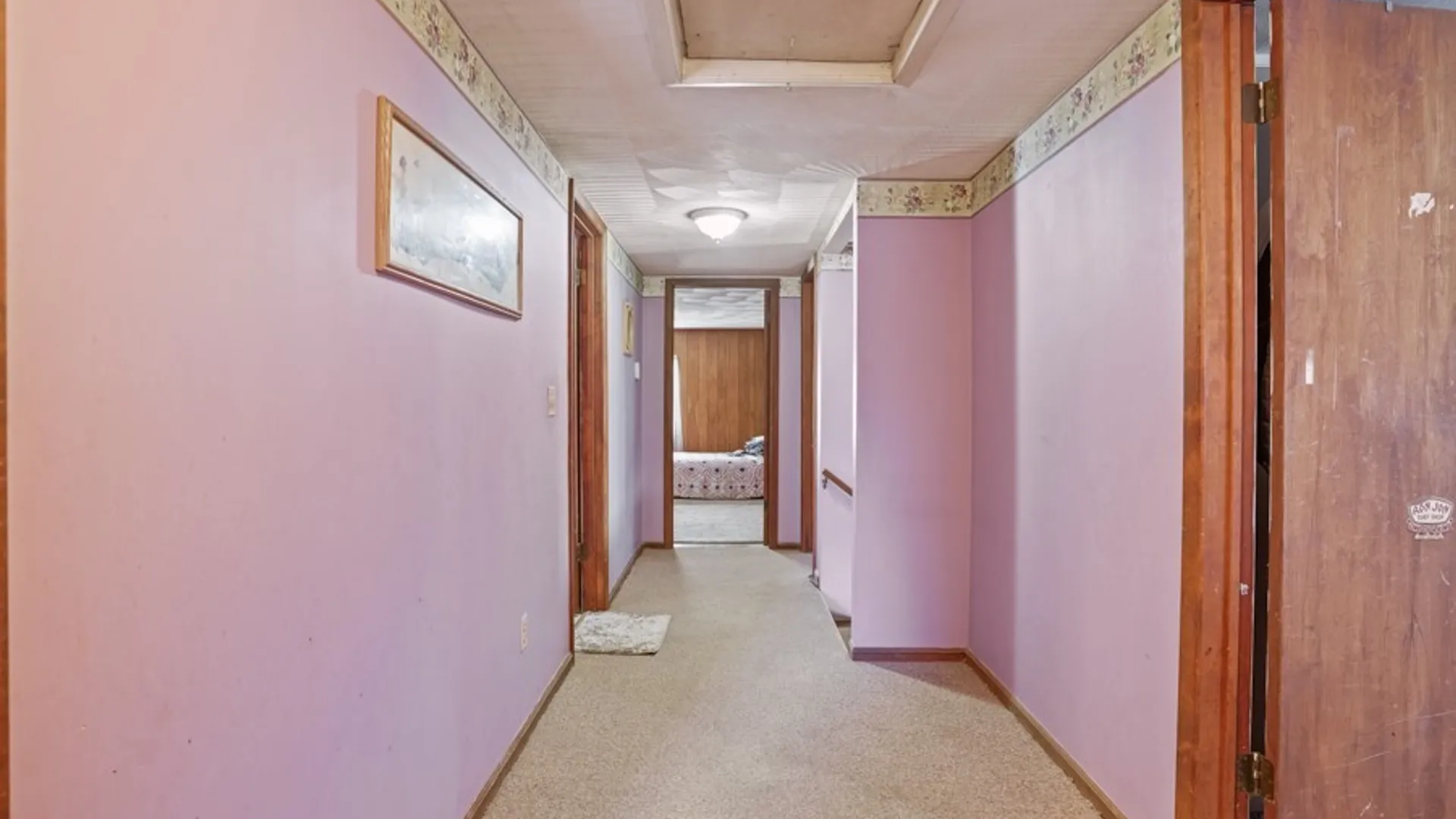 Property at 1214 Elizabethtown Rd, German Flatts, NY 13357 37