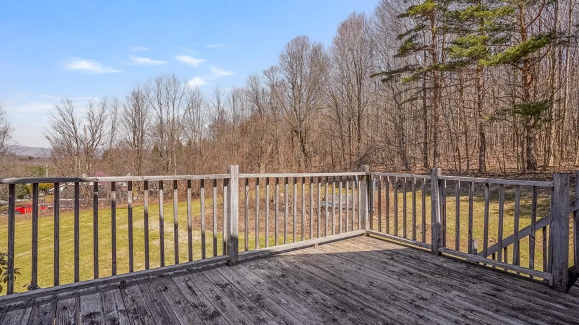 Property at 1214 Elizabethtown Rd, German Flatts, NY 13357 38