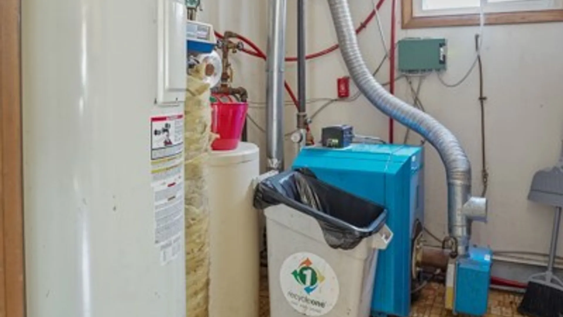 Property at 1214 Elizabethtown Rd, German Flatts, NY 13357 39