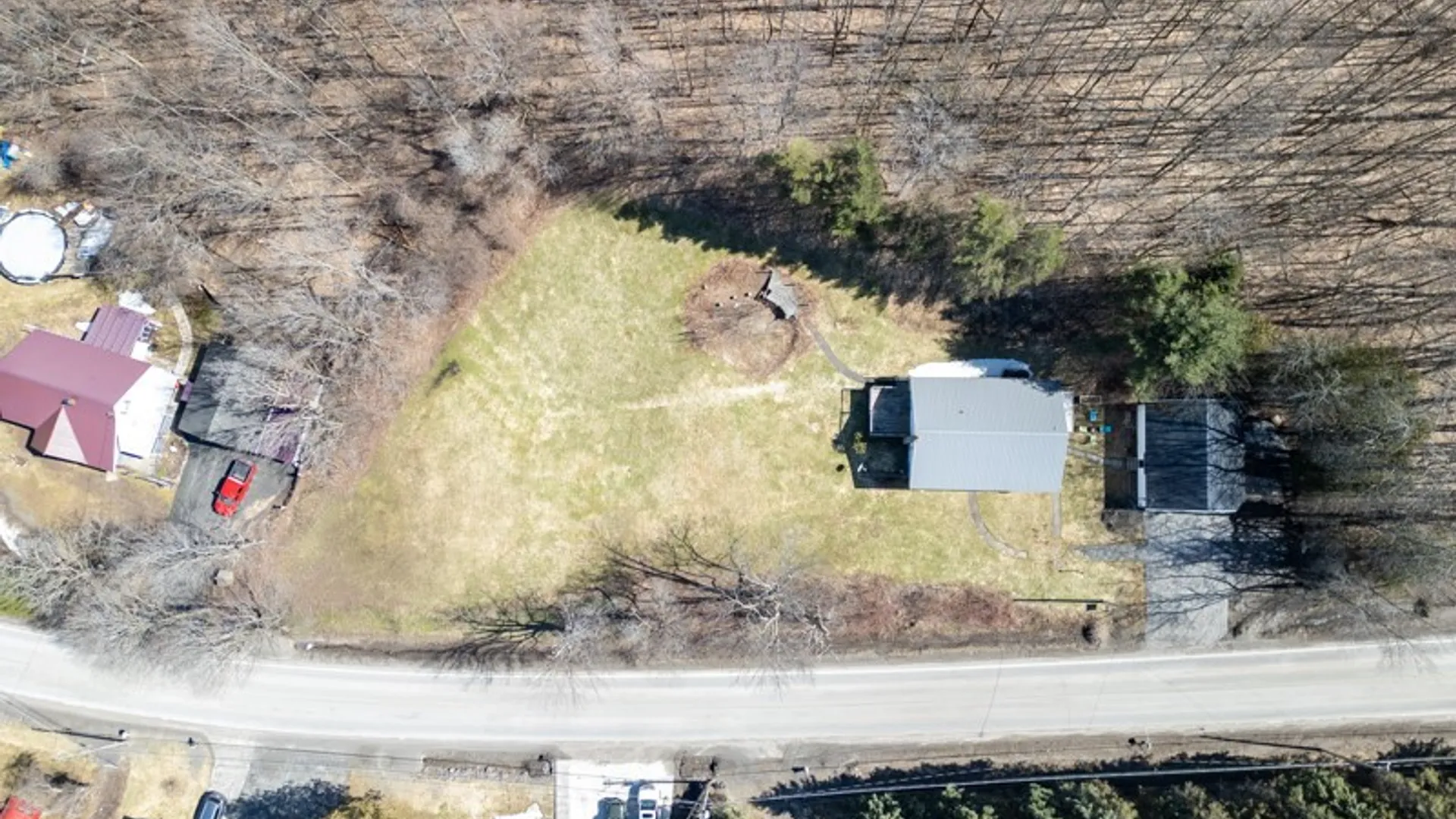 Property at 1214 Elizabethtown Rd, German Flatts, NY 13357 4