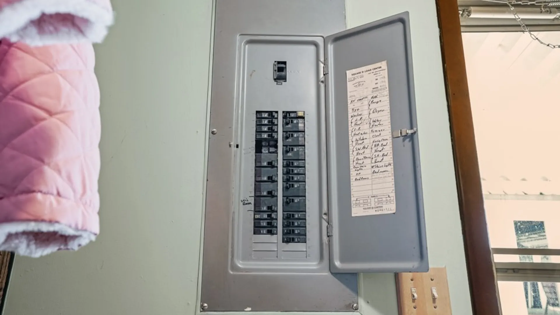 Property at 1214 Elizabethtown Rd, German Flatts, NY 13357 40