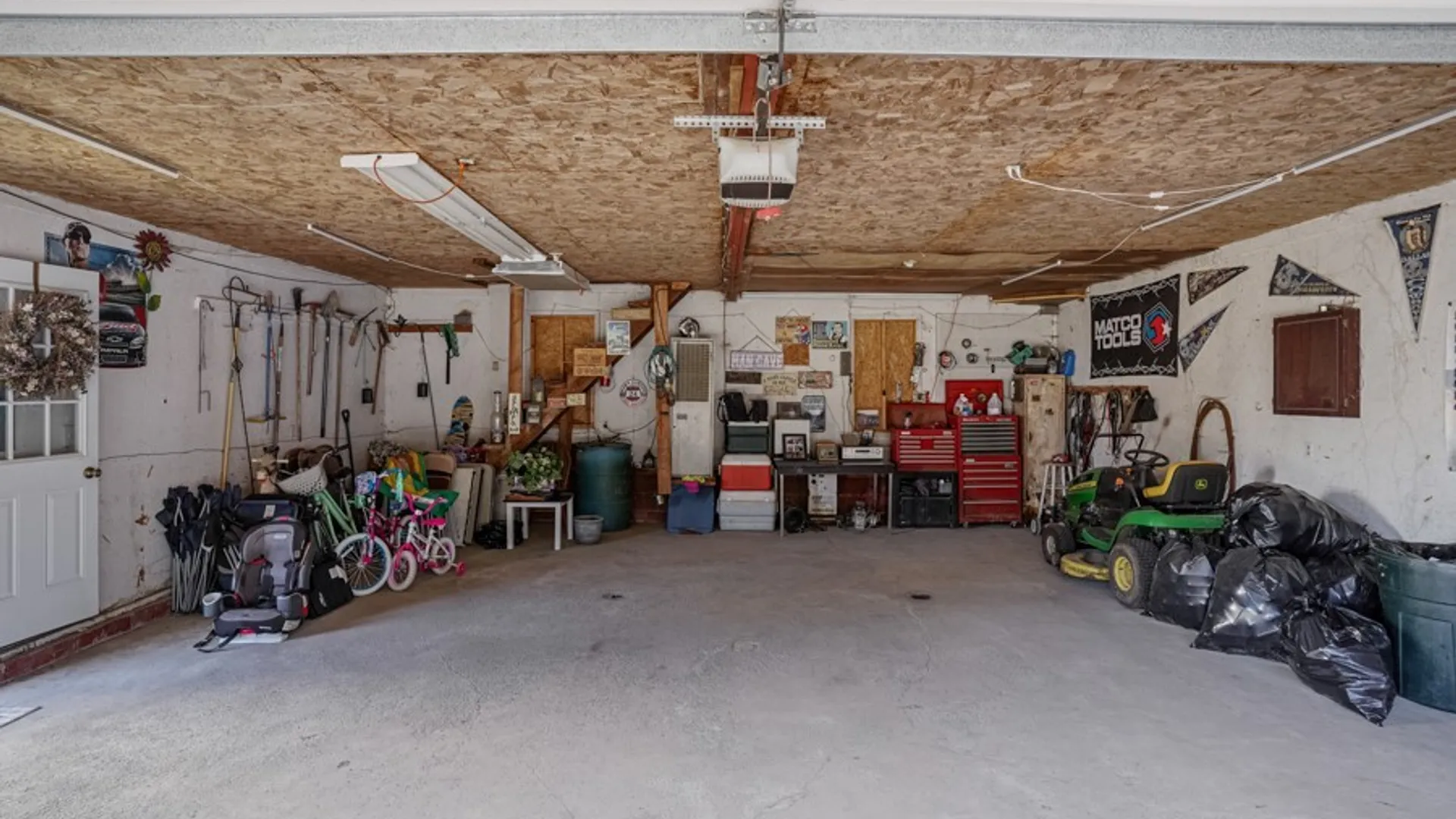 Property at 1214 Elizabethtown Rd, German Flatts, NY 13357 41