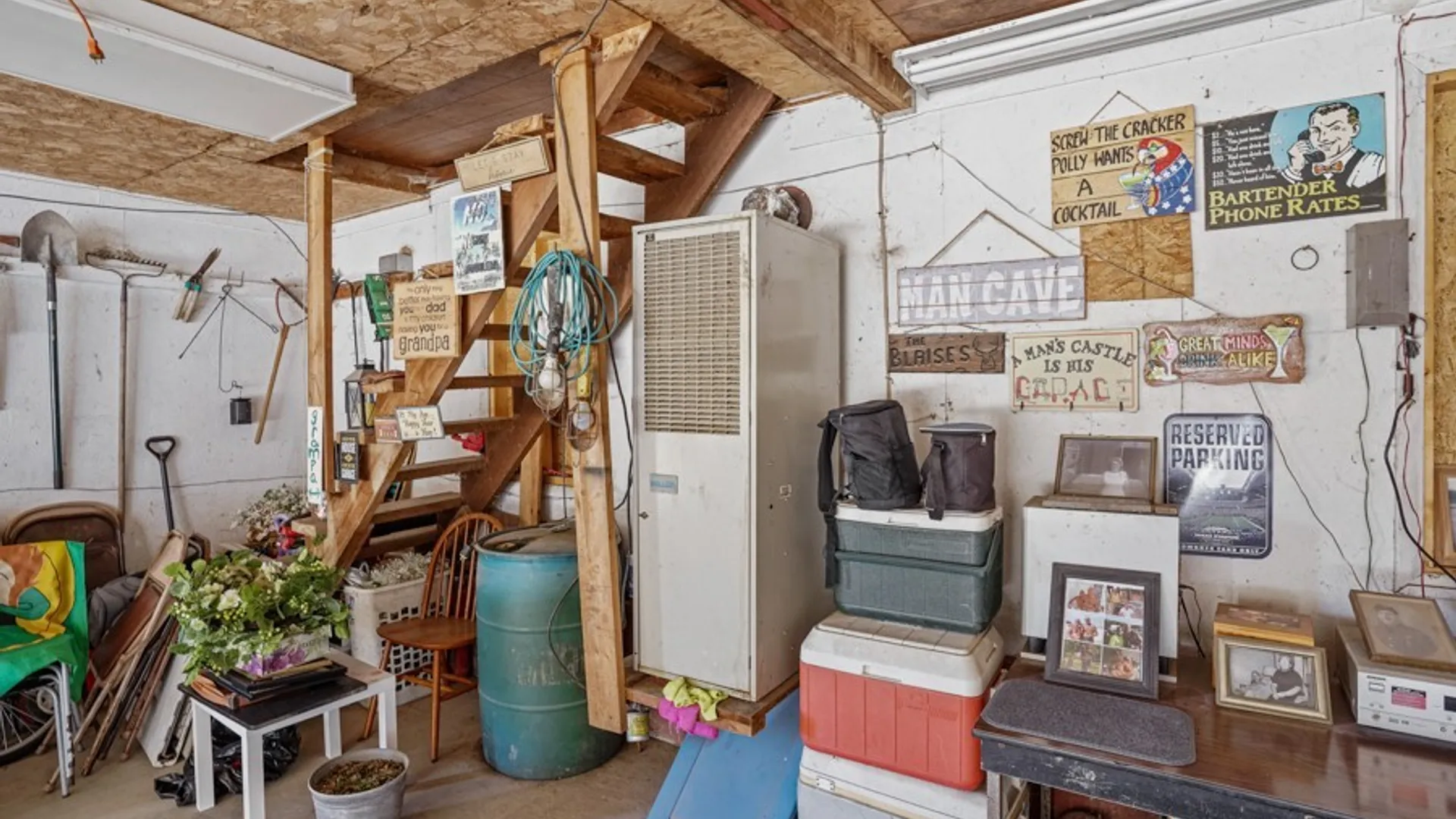 Property at 1214 Elizabethtown Rd, German Flatts, NY 13357 42