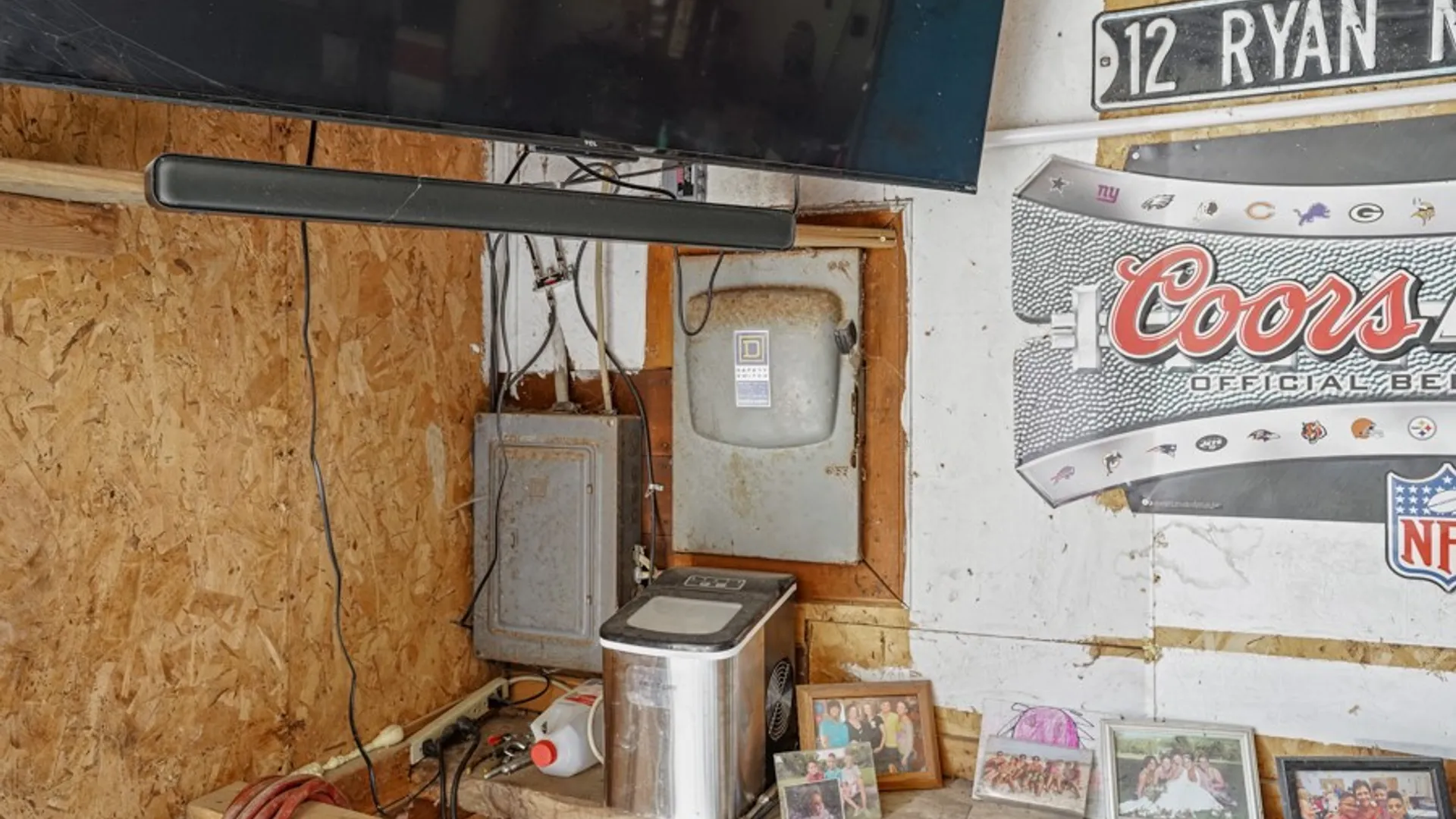 Property at 1214 Elizabethtown Rd, German Flatts, NY 13357 43