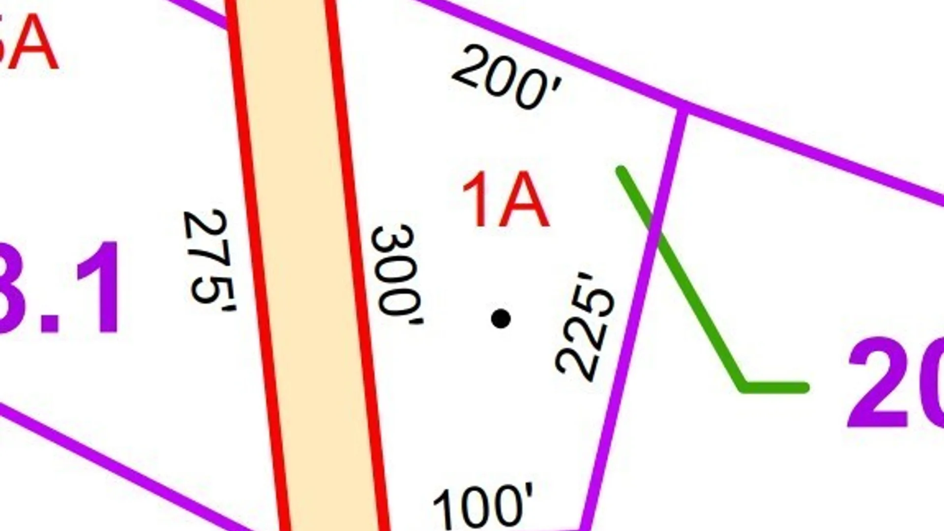 Property at 1214 Elizabethtown Rd, German Flatts, NY 13357 44