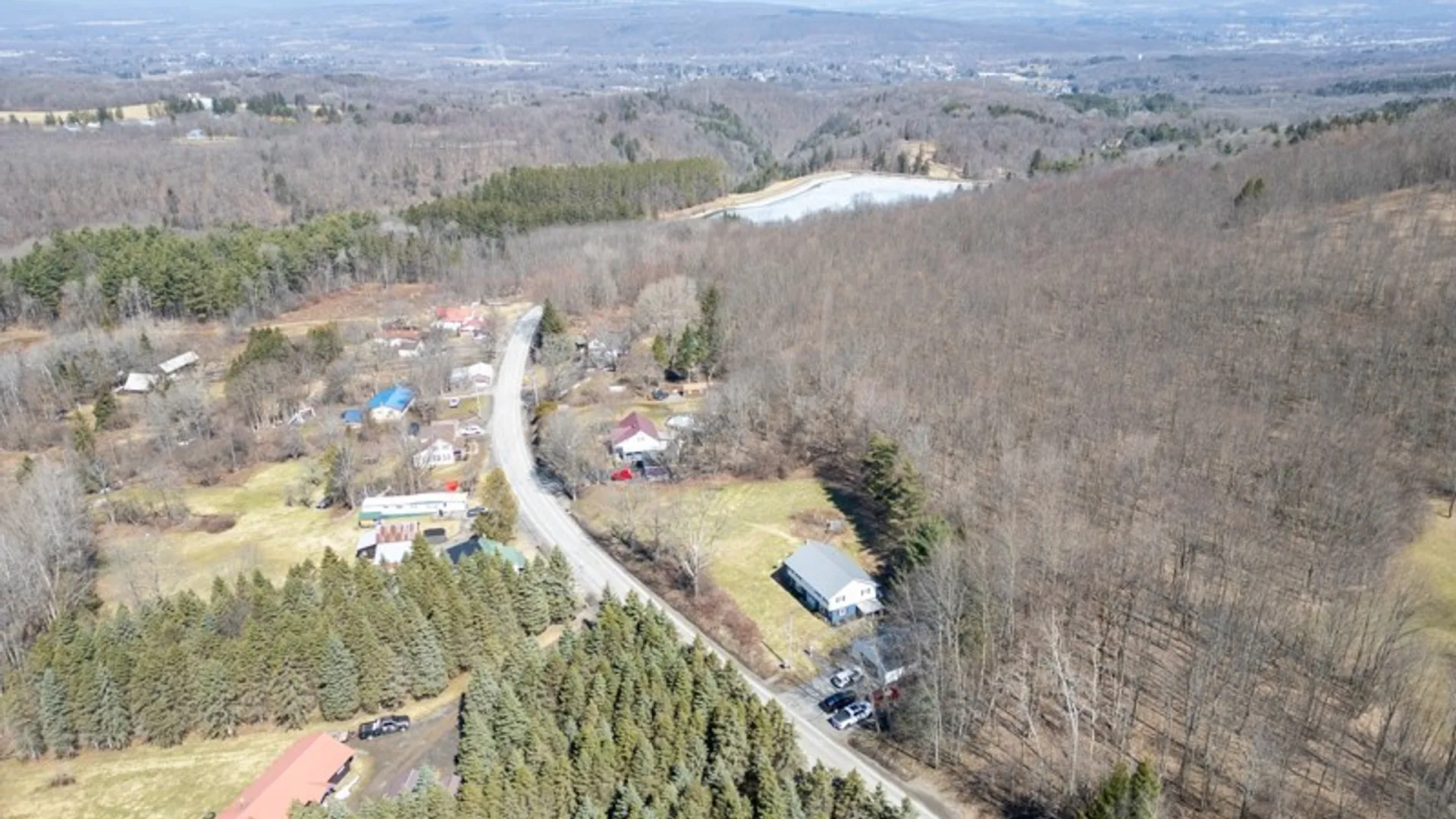 Property at 1214 Elizabethtown Rd, German Flatts, NY 13357 7