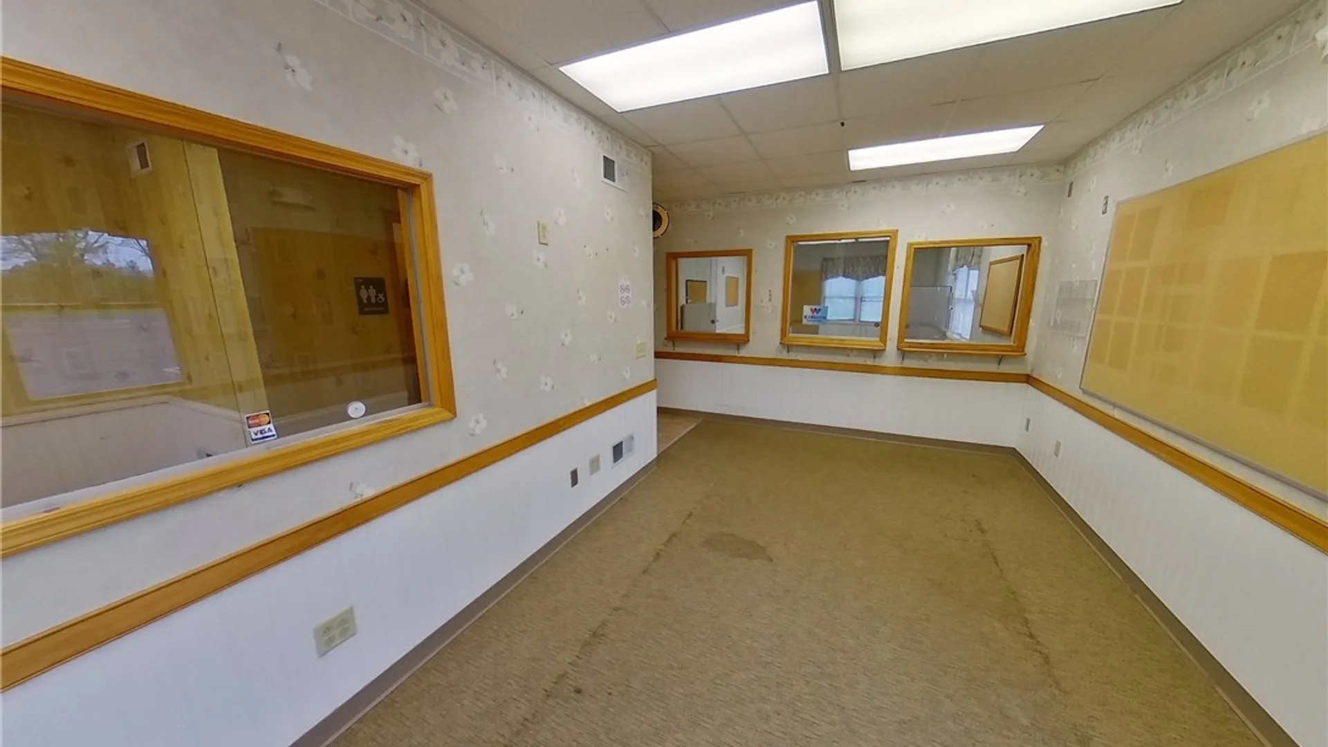 Property at 82 Copeland Avenue, Homer, NY 13077 11