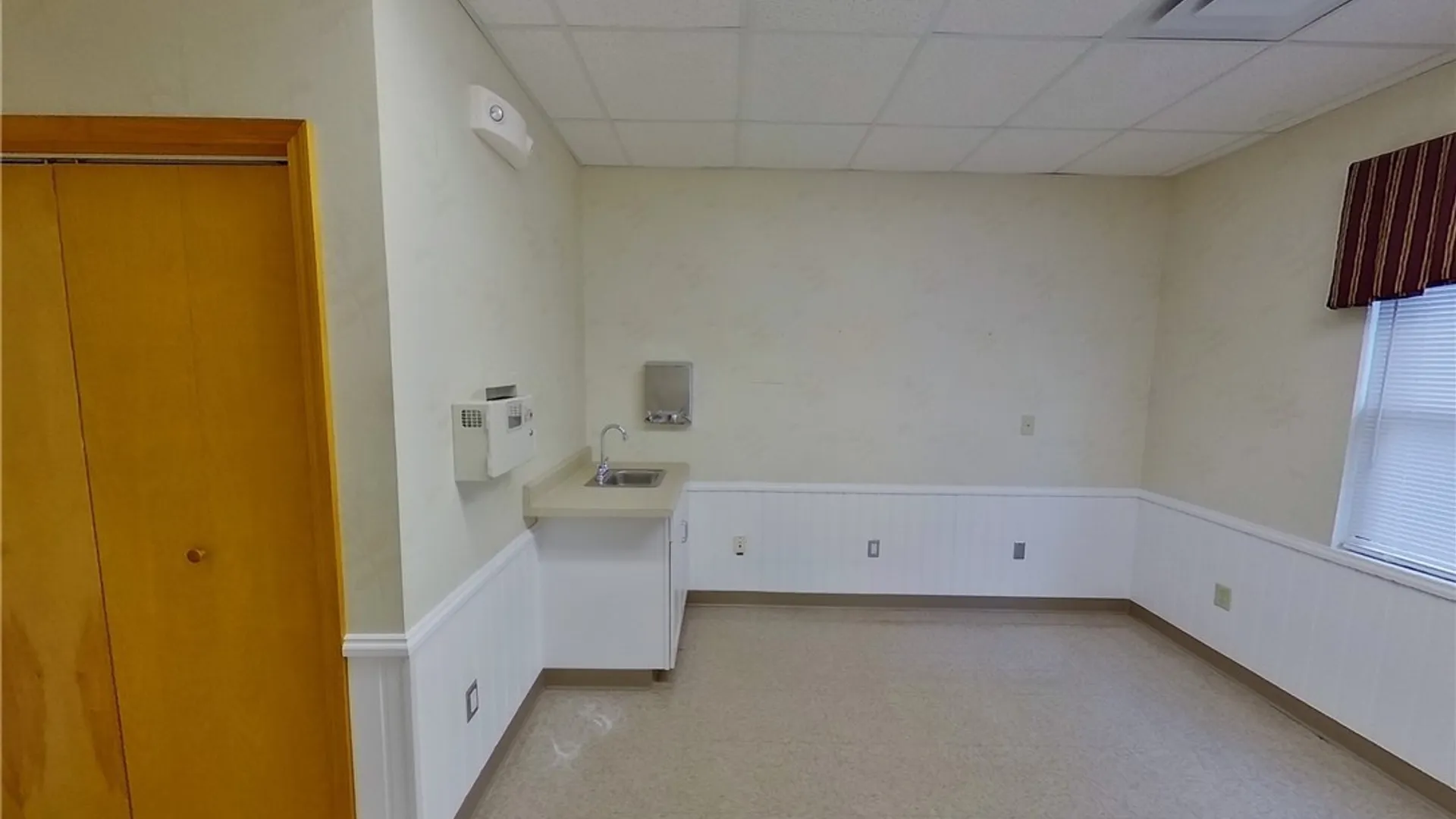 Property at 82 Copeland Avenue, Homer, NY 13077 13