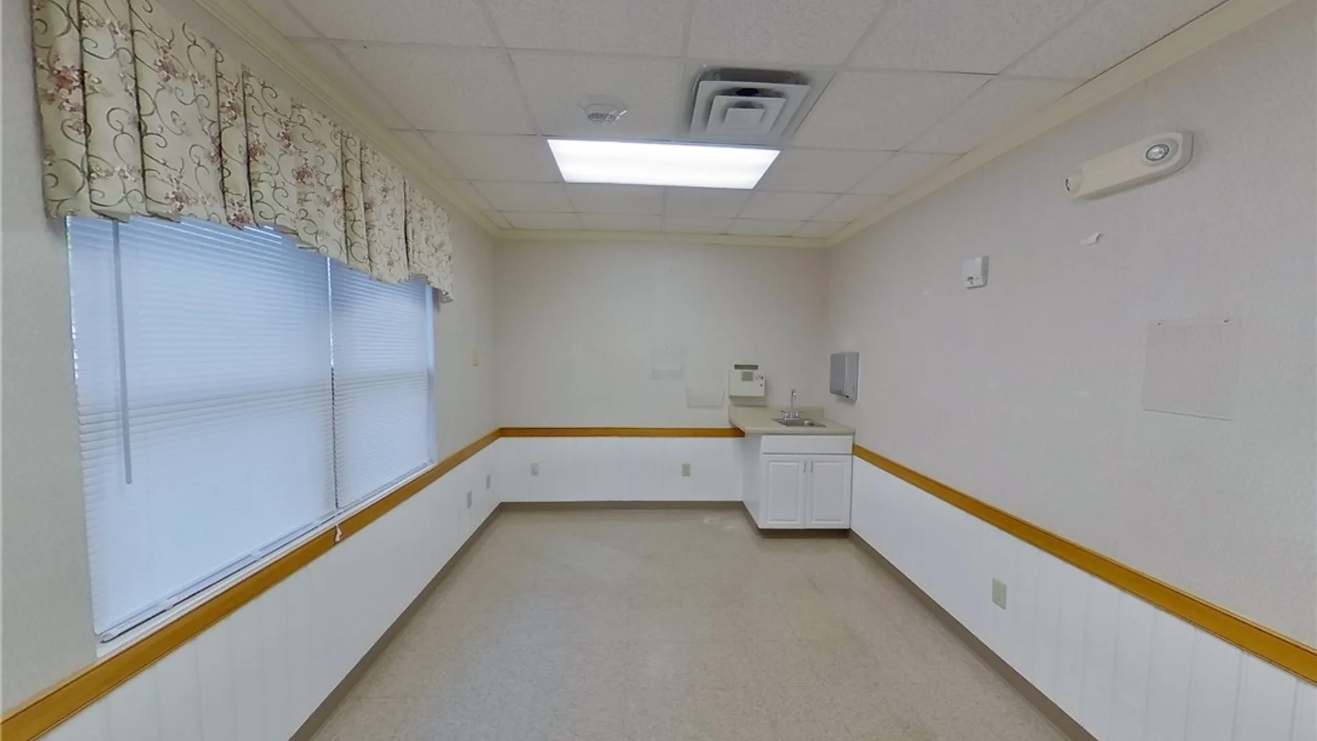 Property at 82 Copeland Avenue, Homer, NY 13077 15