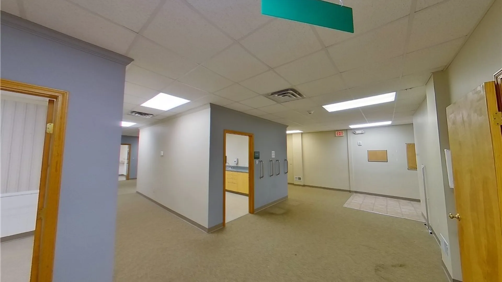 Property at 82 Copeland Avenue, Homer, NY 13077 16