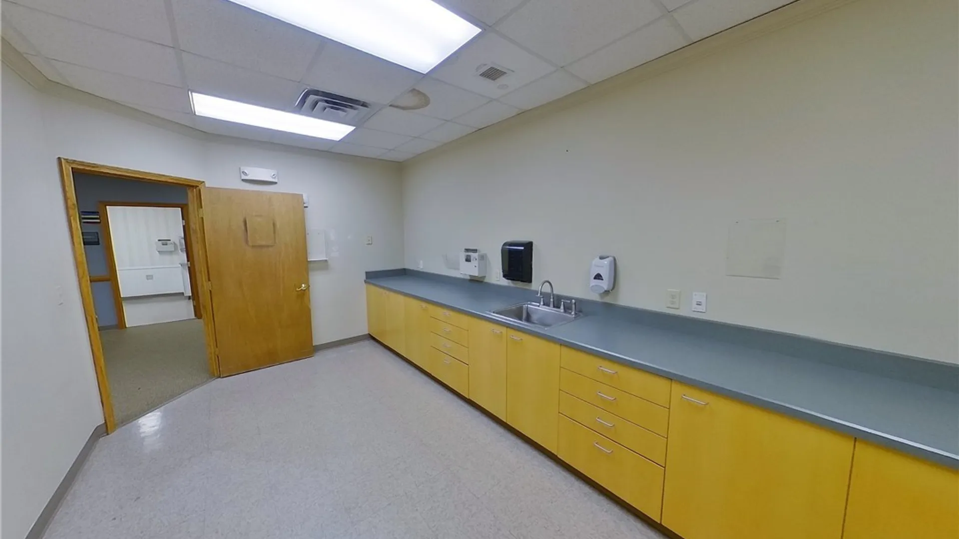 Property at 82 Copeland Avenue, Homer, NY 13077 19