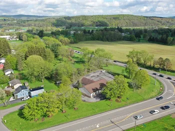 82 Copeland Avenue, Homer, NY 13077