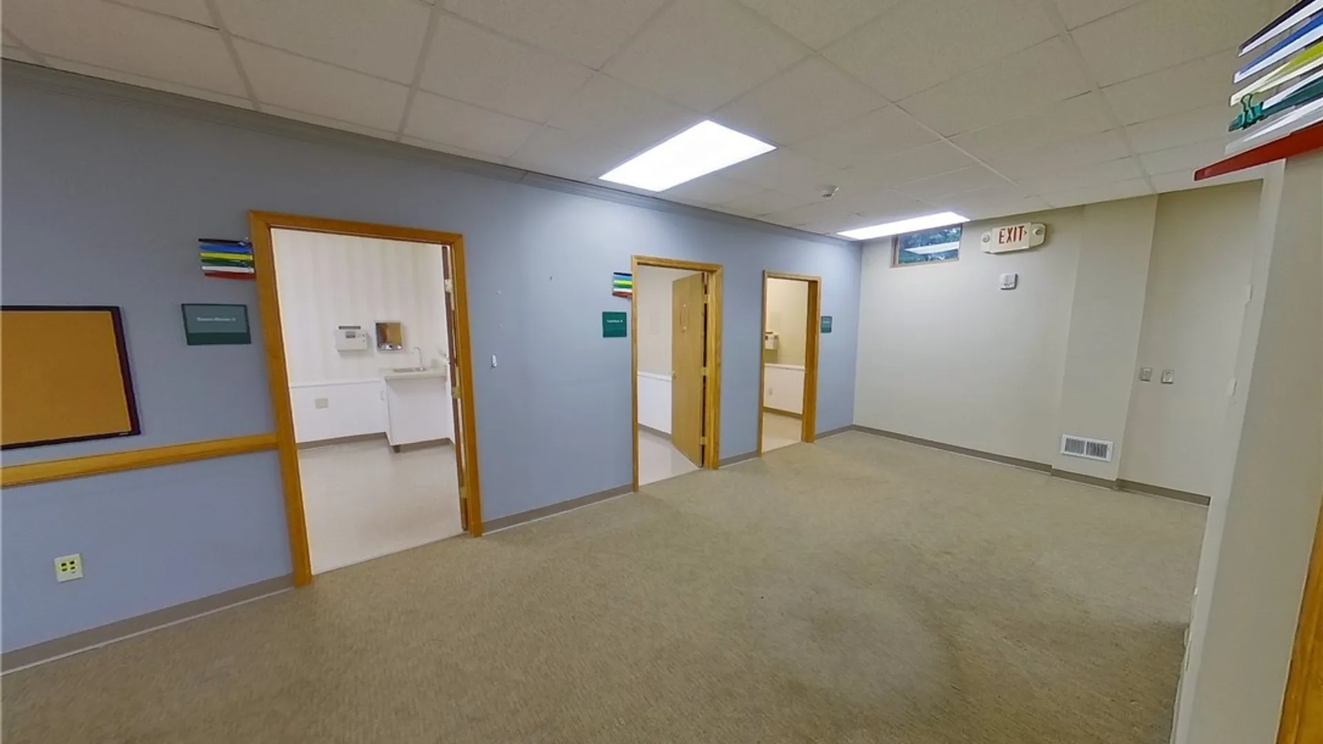 Property at 82 Copeland Avenue, Homer, NY 13077 20