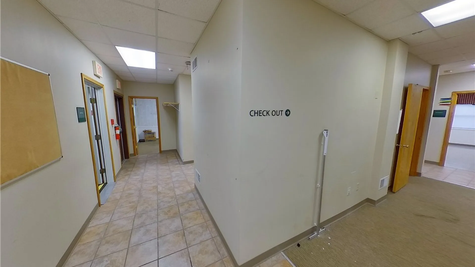 Property at 82 Copeland Avenue, Homer, NY 13077 22