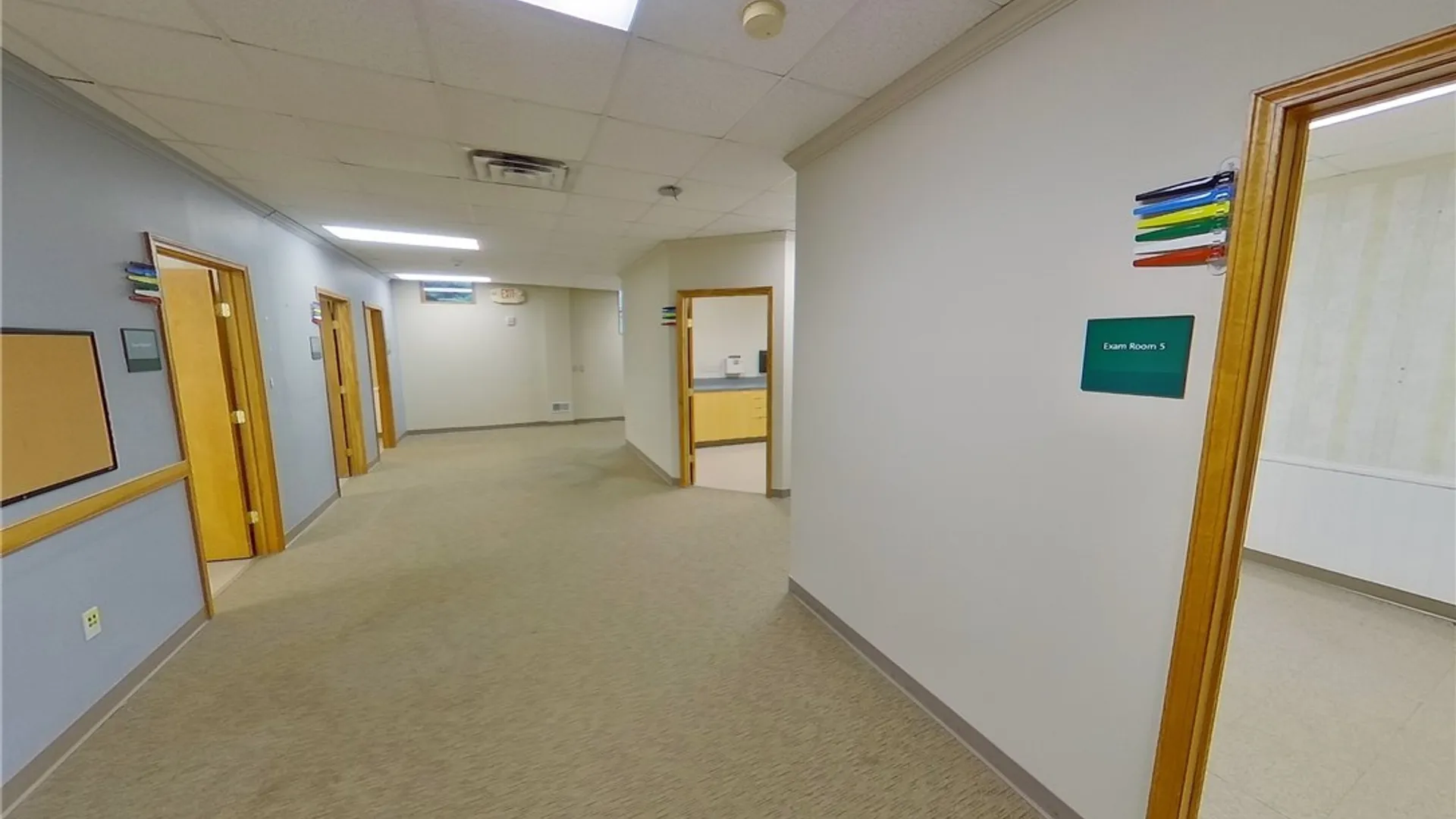 Property at 82 Copeland Avenue, Homer, NY 13077 23