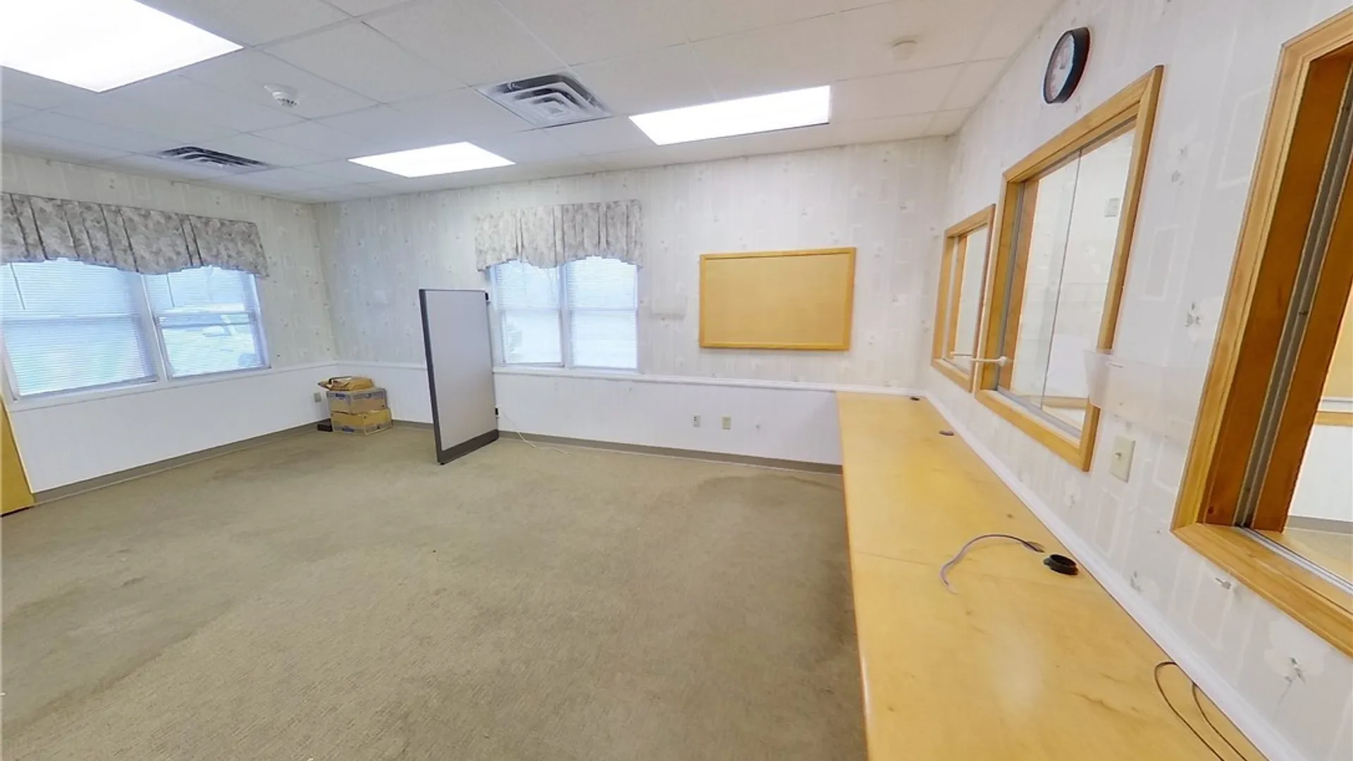 Property at 82 Copeland Avenue, Homer, NY 13077 25