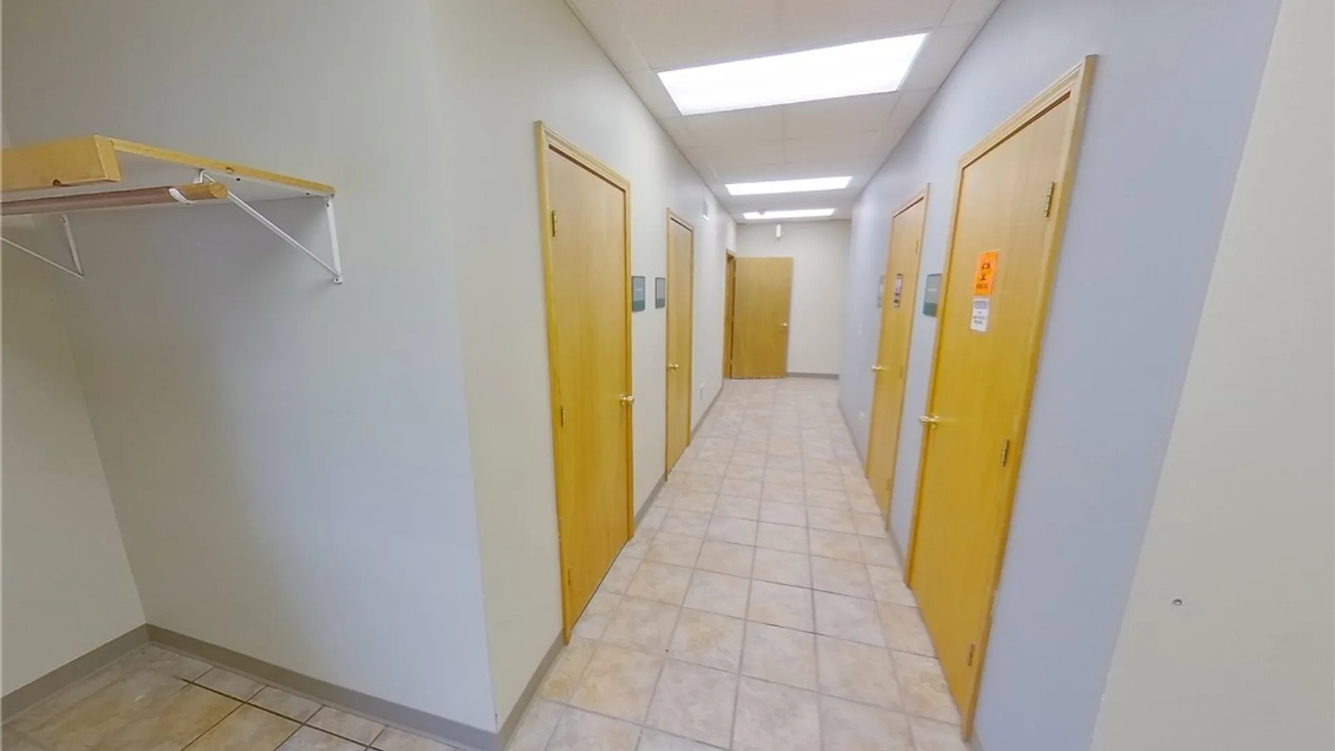 Property at 82 Copeland Avenue, Homer, NY 13077 26