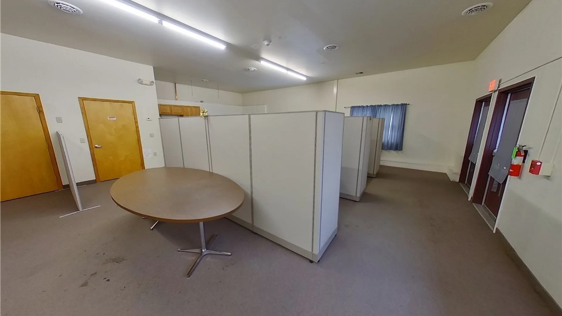 Property at 82 Copeland Avenue, Homer, NY 13077 27