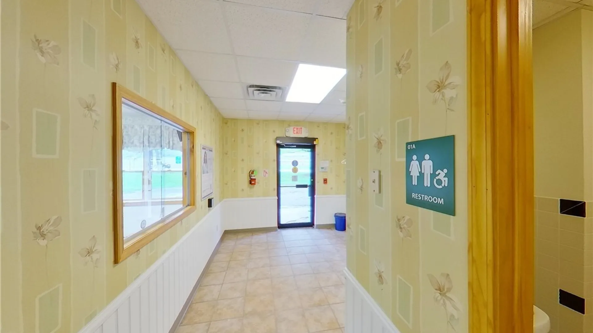 Property at 82 Copeland Avenue, Homer, NY 13077 6