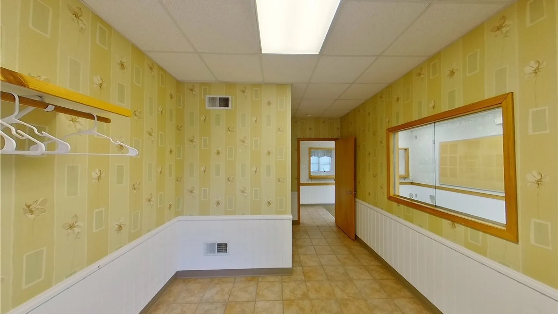 Property at 82 Copeland Avenue, Homer, NY 13077 7