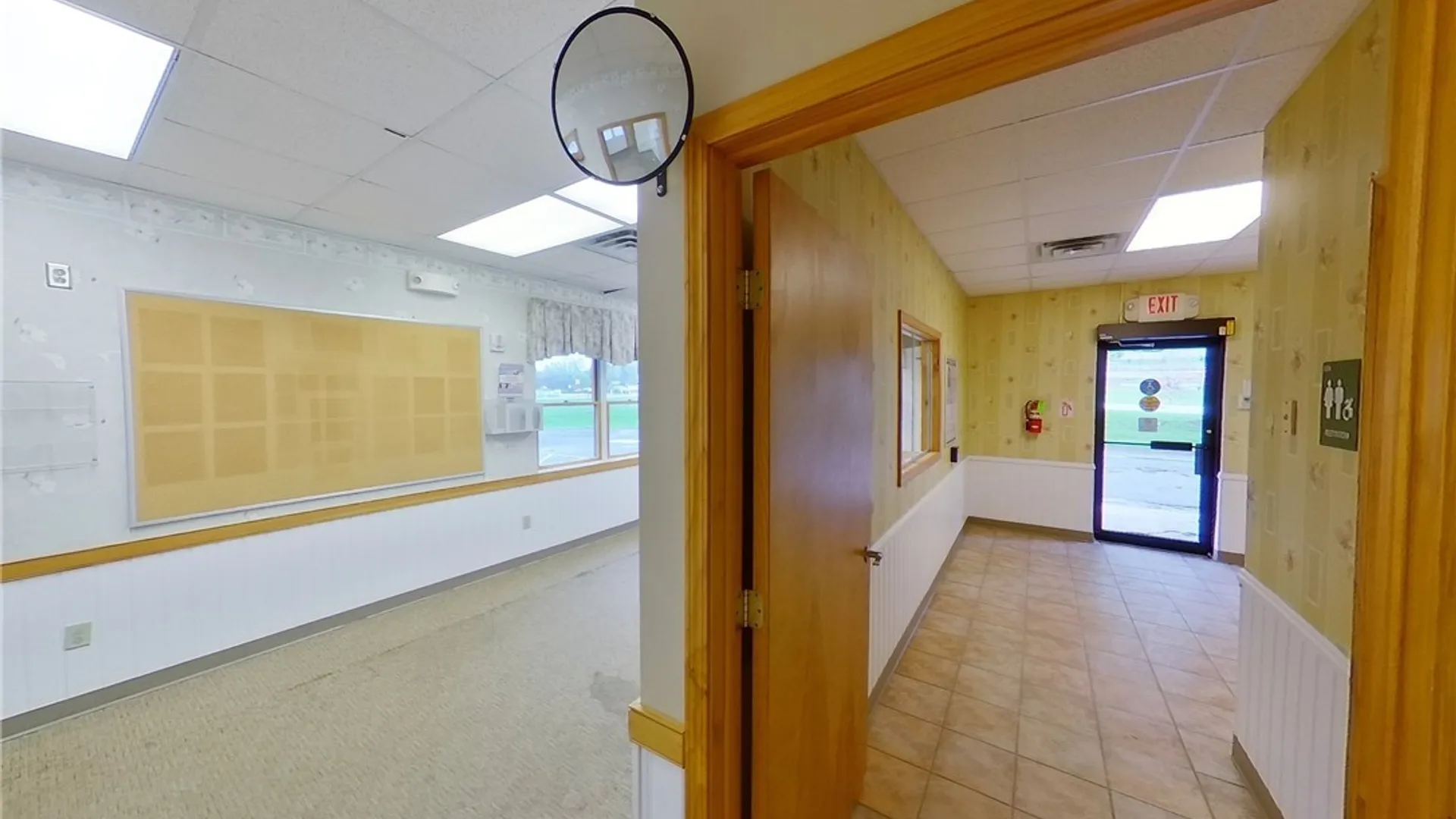 Property at 82 Copeland Avenue, Homer, NY 13077 8