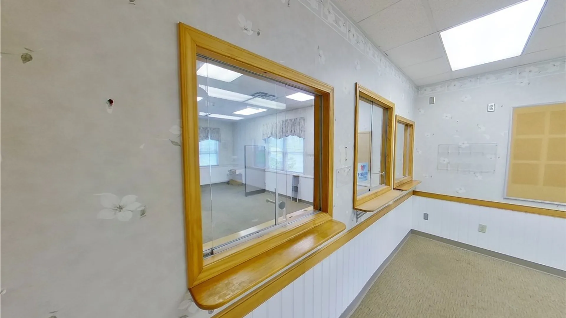 Property at 82 Copeland Avenue, Homer, NY 13077 9