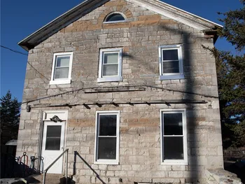 Property at 8718 Noble Street, Le Ray, NY 13637