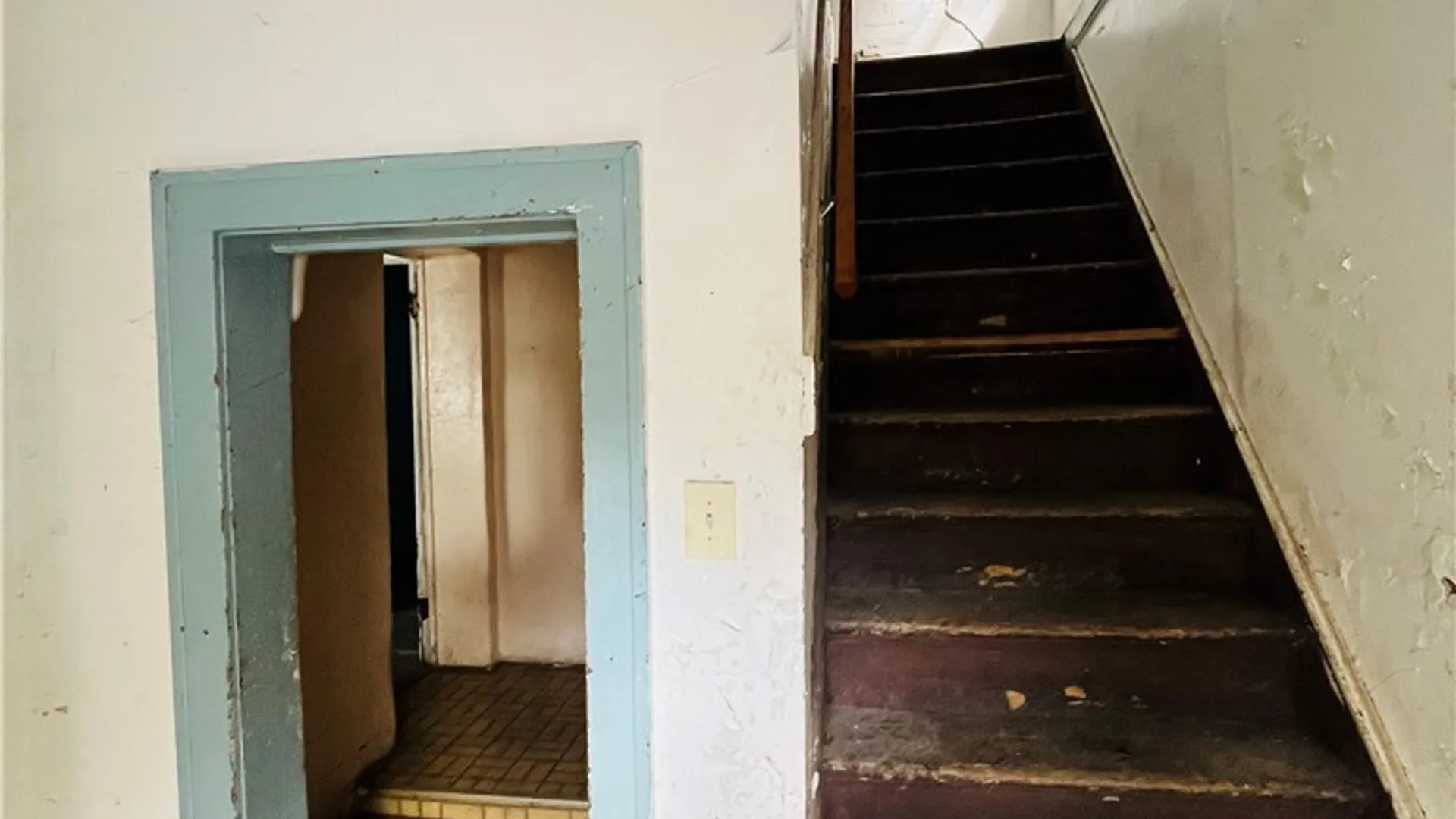 Property at 25 Central Avenue, Buffalo, NY 14212 19