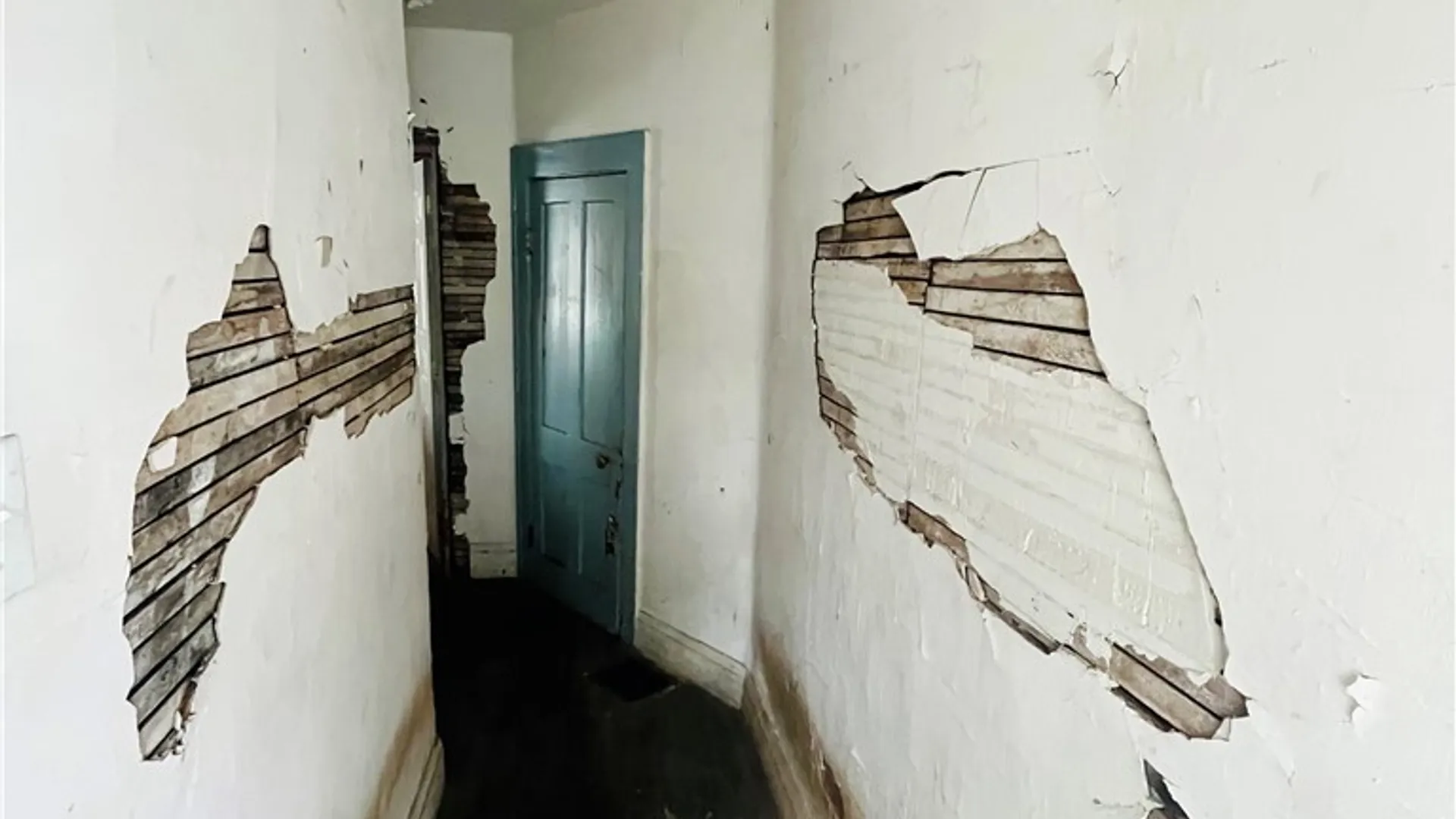 Property at 25 Central Avenue, Buffalo, NY 14212 20