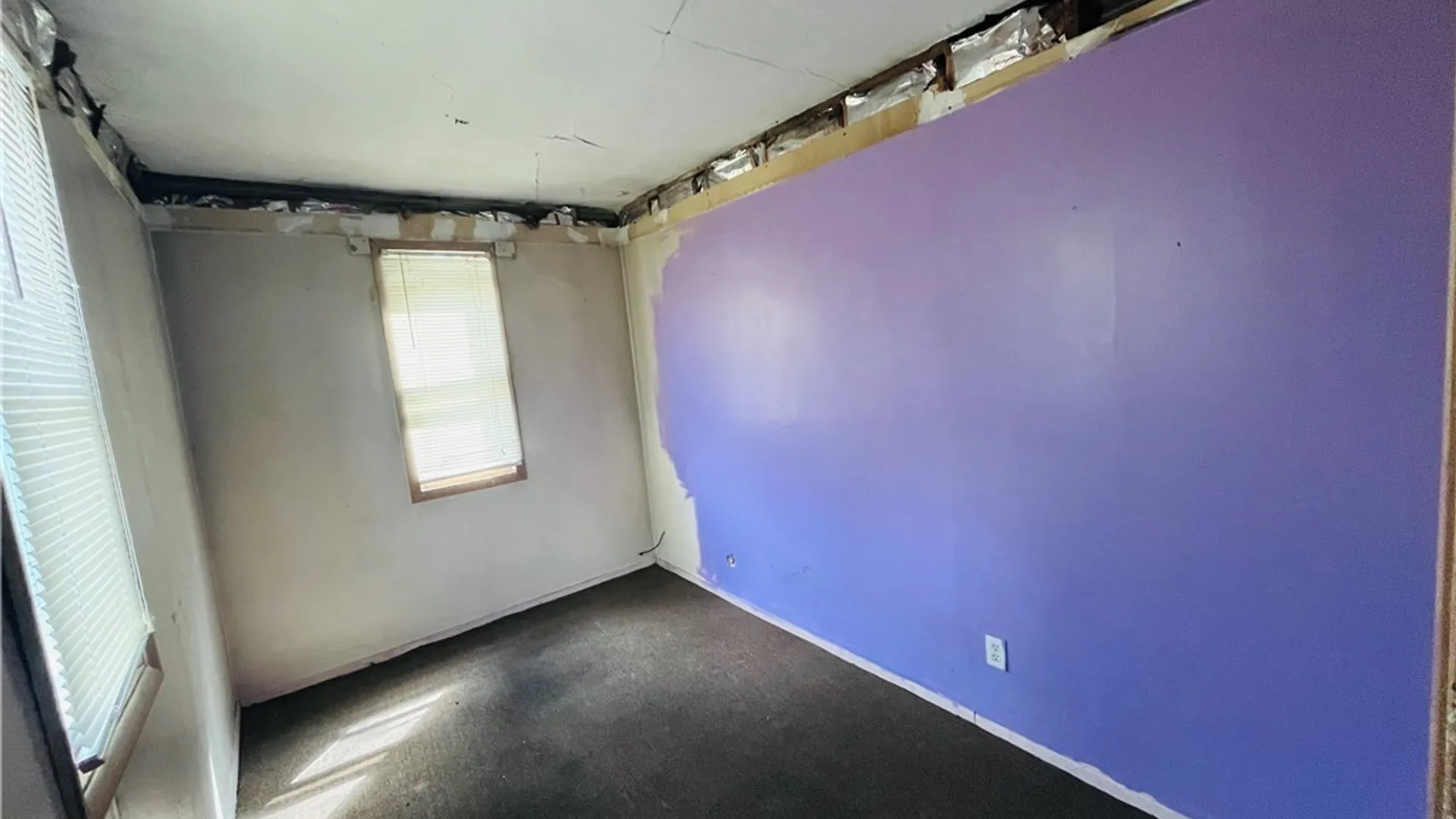 Property at 25 Central Avenue, Buffalo, NY 14212 23