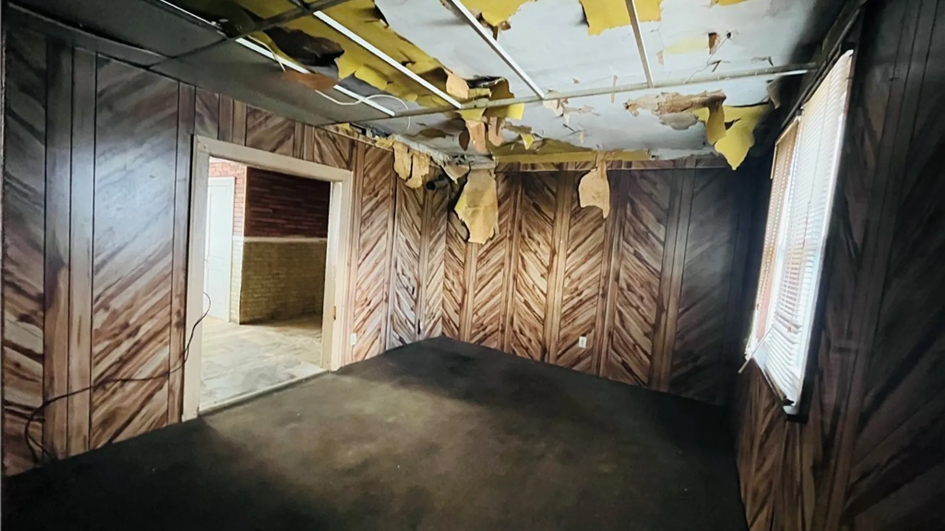 Property at 25 Central Avenue, Buffalo, NY 14212 25