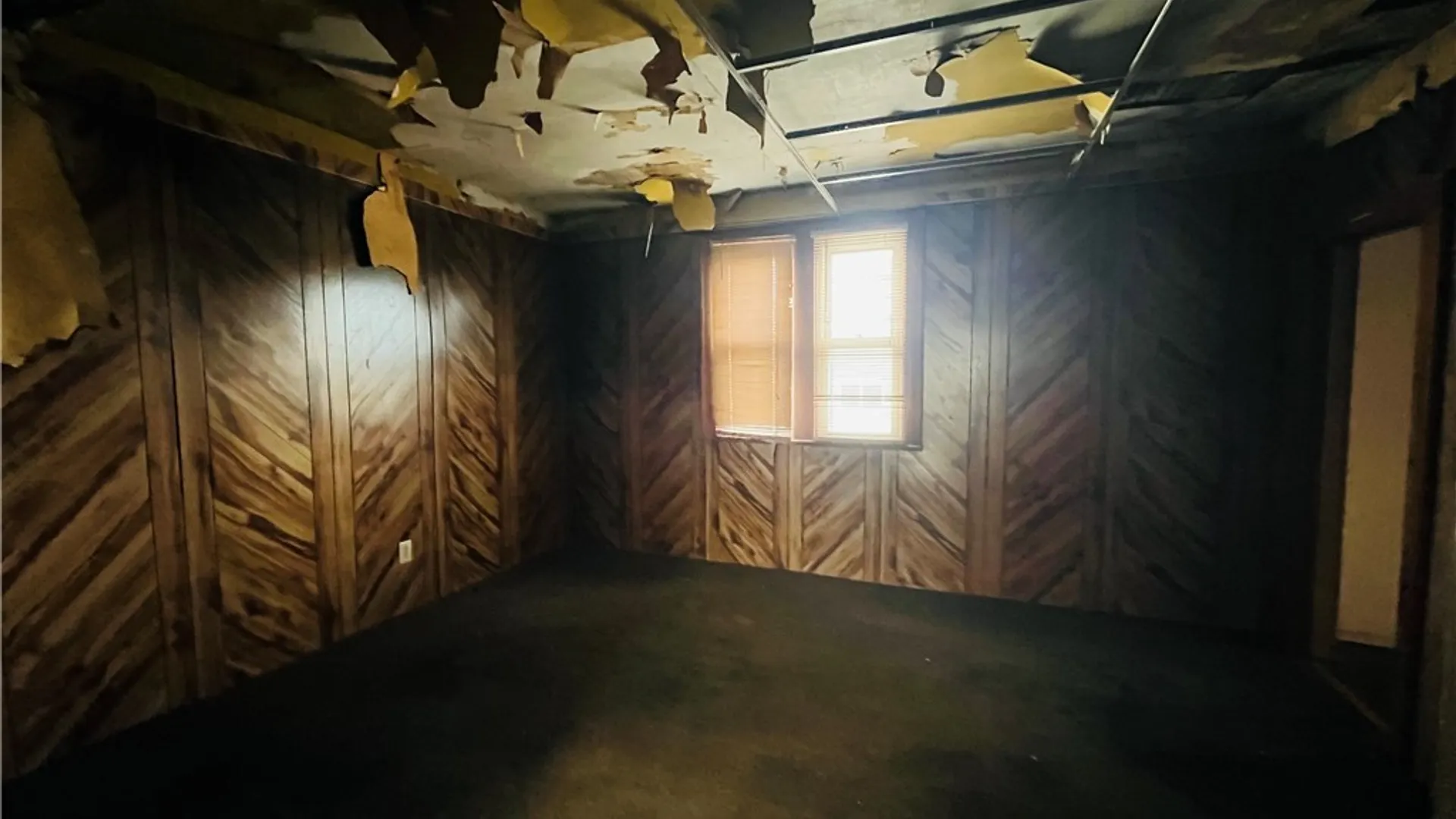 Property at 25 Central Avenue, Buffalo, NY 14212 26