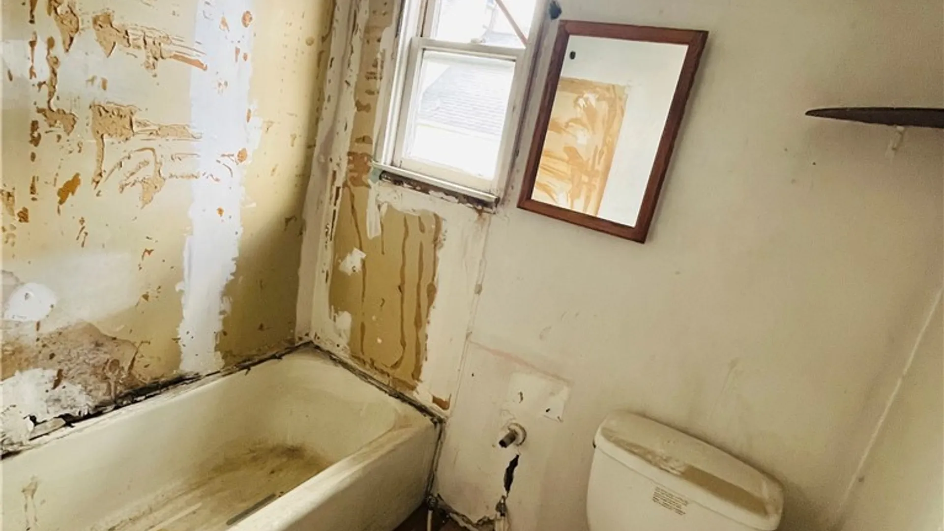 Property at 25 Central Avenue, Buffalo, NY 14212 28