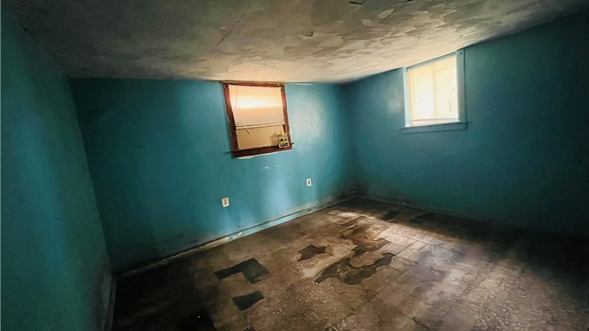 Property at 25 Central Avenue, Buffalo, NY 14212 34