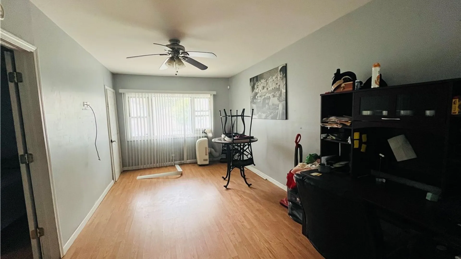 Property at 25 Central Avenue, Buffalo, NY 14212 37