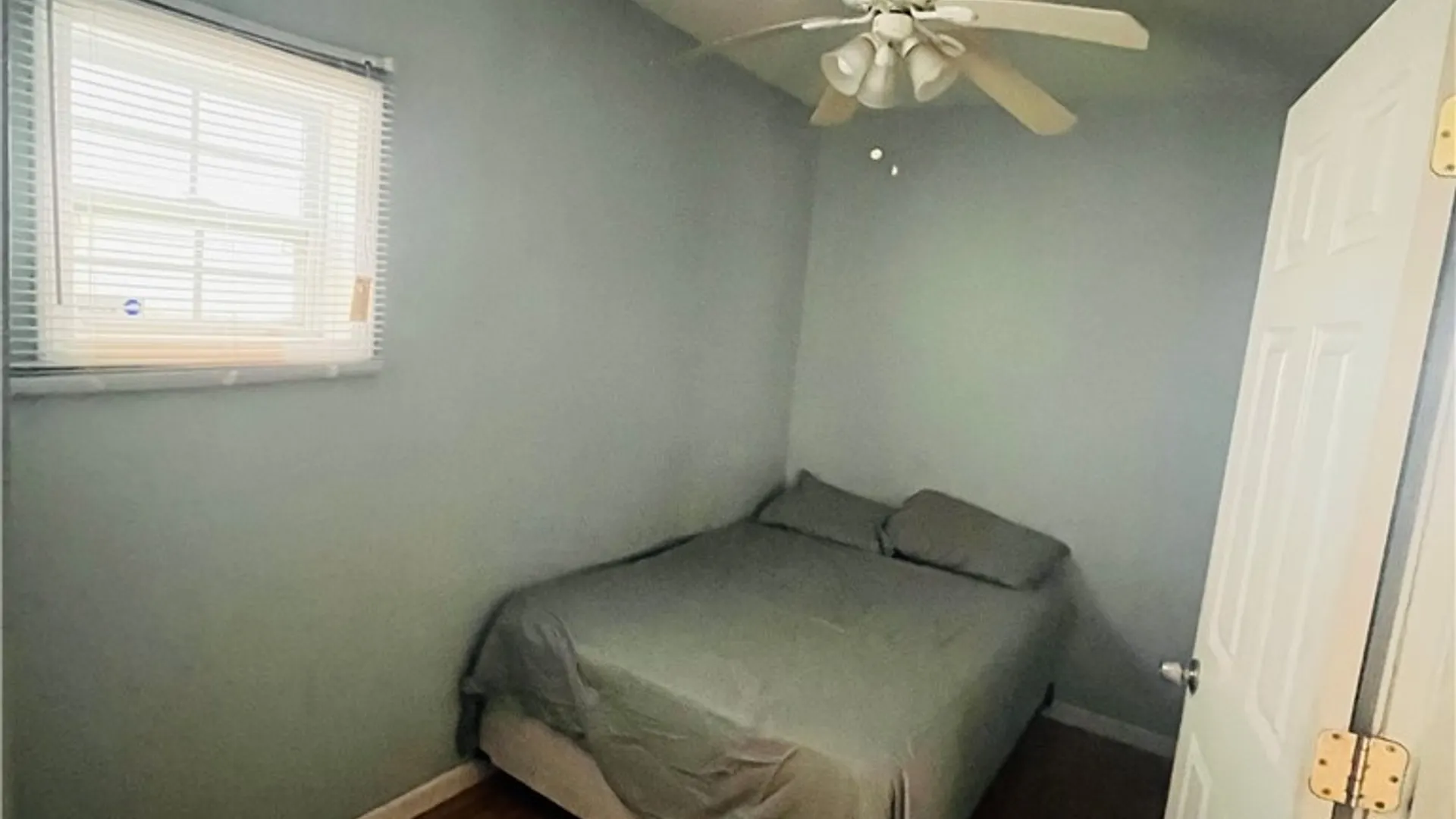 Property at 25 Central Avenue, Buffalo, NY 14212 39