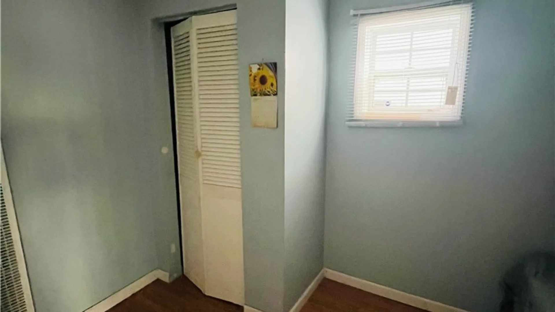 Property at 25 Central Avenue, Buffalo, NY 14212 40