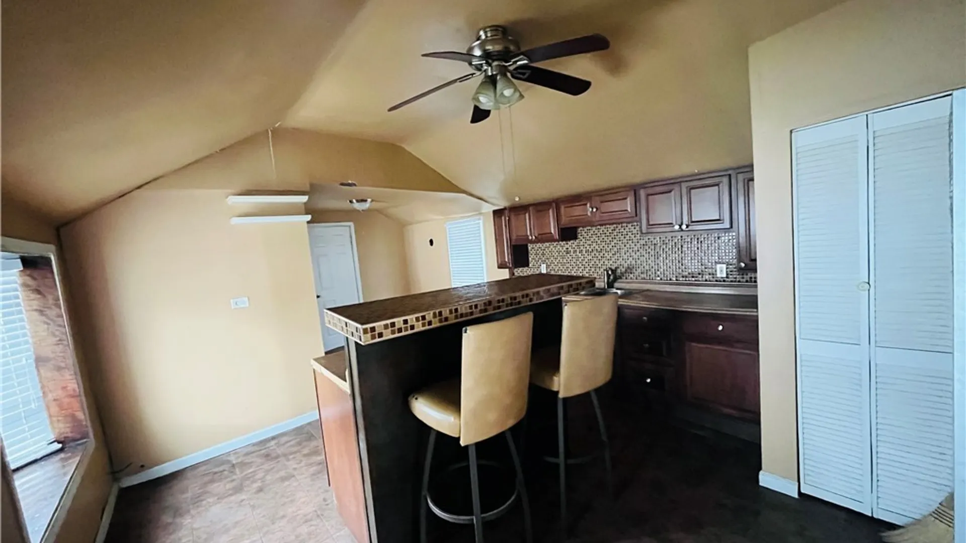 Property at 25 Central Avenue, Buffalo, NY 14212 41