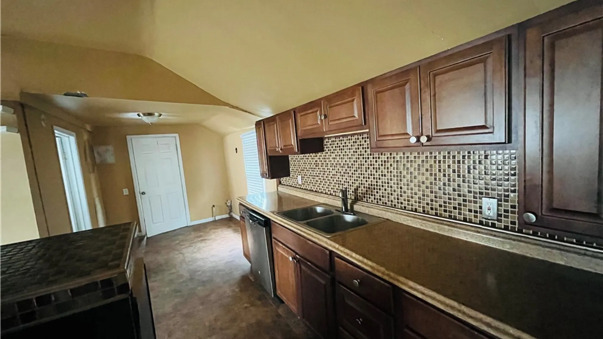 Property at 25 Central Avenue, Buffalo, NY 14212 42