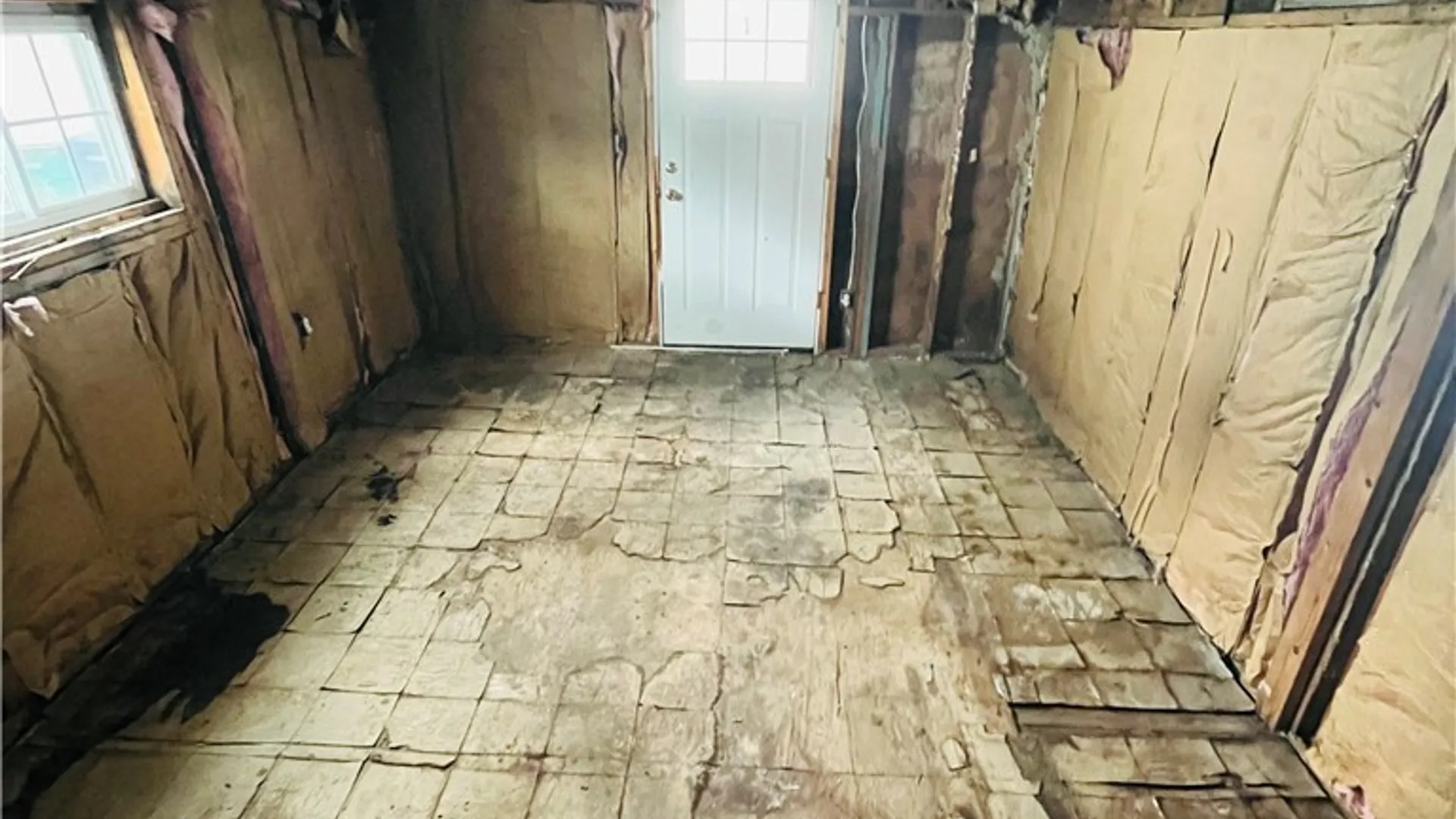 Property at 25 Central Avenue, Buffalo, NY 14212 47